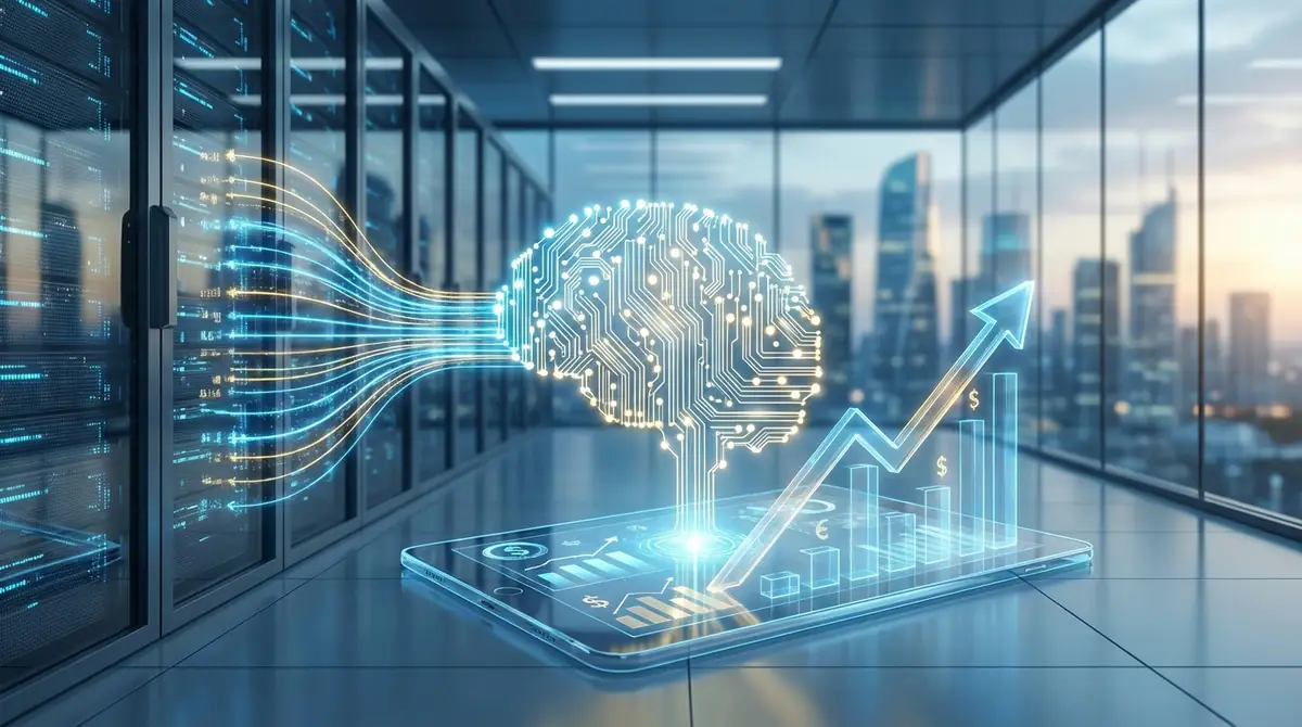 【結論】ファクタリングAI審査の基本情報まとめ