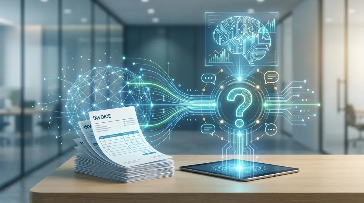 ファクタリングAI審査に関するよくある質問