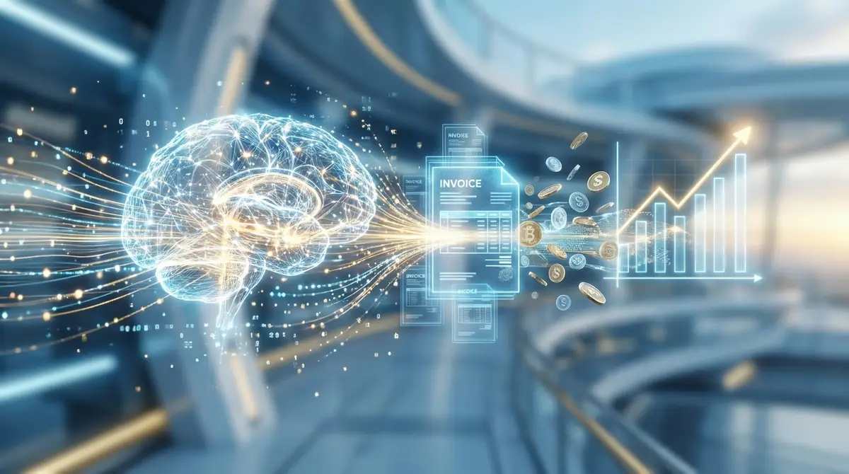 まとめ：ファクタリングAI審査で迅速な資金調達を実現しよう