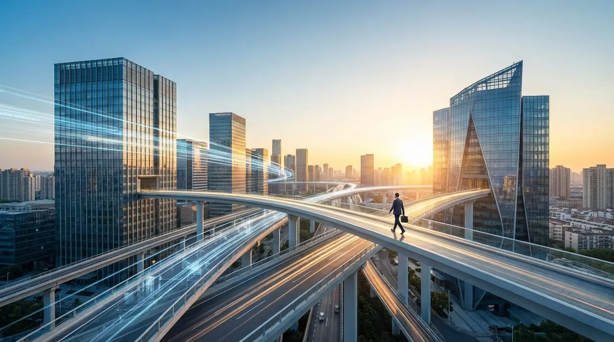 ファクタリング他社利用中でも別の会社に申込できる【結論】