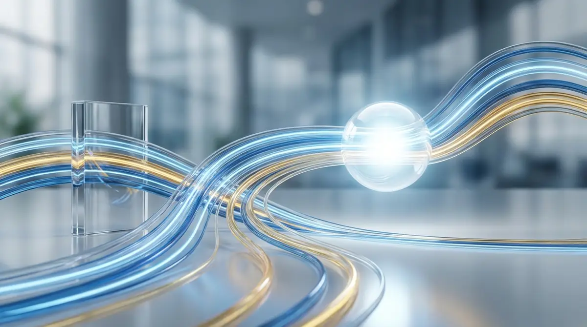 ファクタリング他社利用中に関するよくある質問