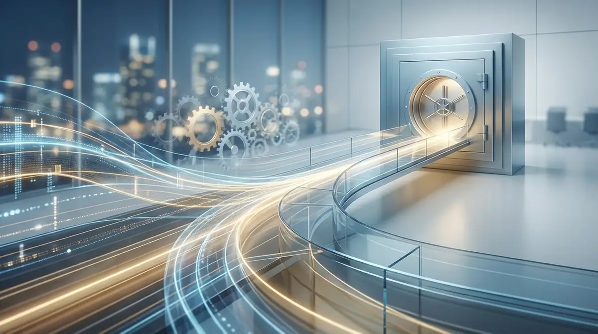 まとめ|ファクタリング他社利用中でも正しく理解すれば安全に活用できる