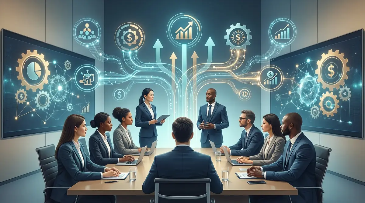 他社利用中OKのファクタリング会社おすすめ7選