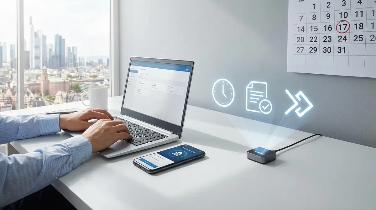 個人向け即日ファクタリングは可能？結論と3つの条件