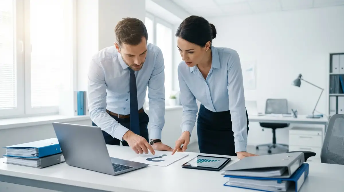 他社利用中のファクタリングに関するよくある質問