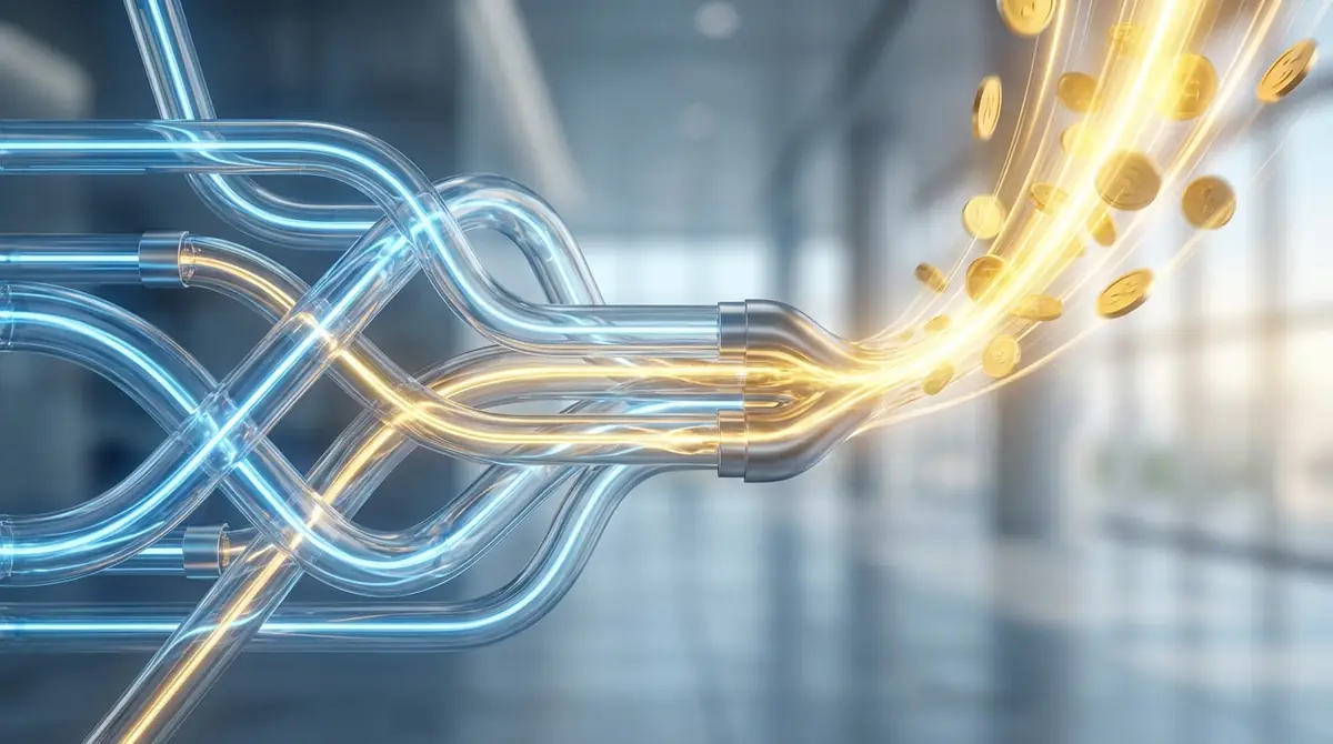 まとめ｜他社利用中でも正しく使えば追加の資金調達は可能