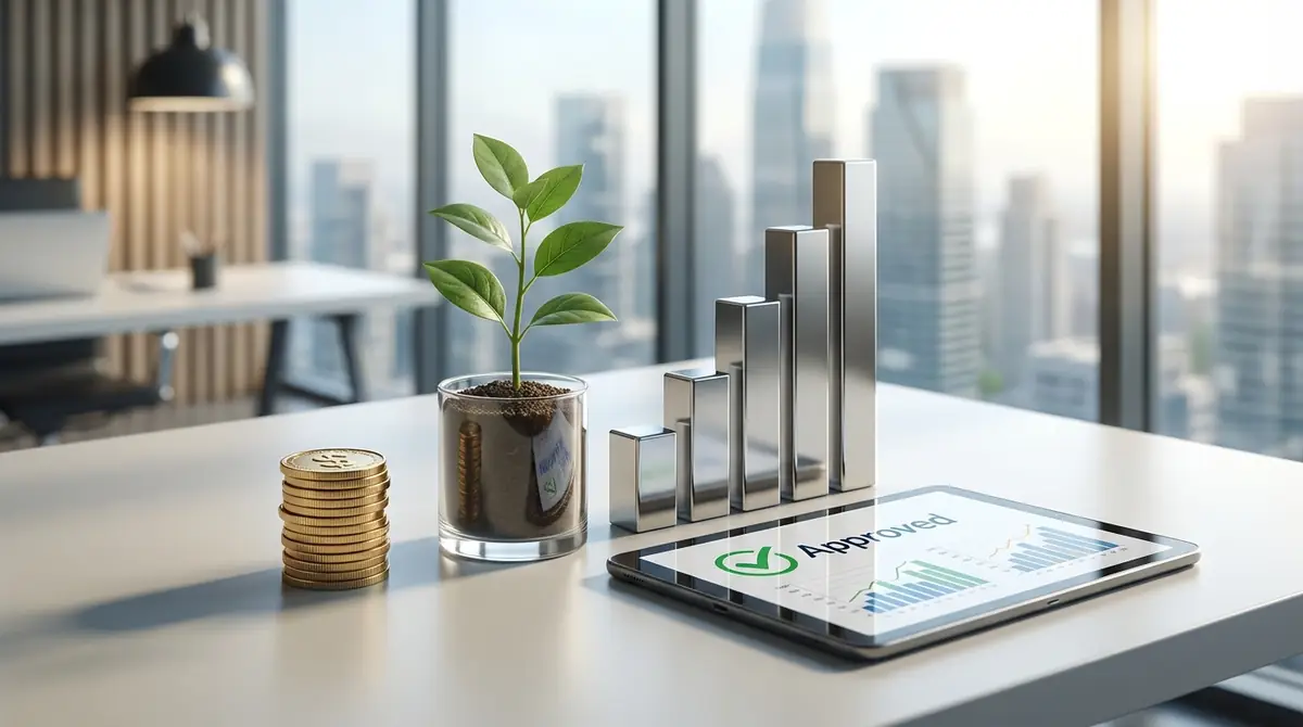 ファクタリング審査に通りやすくなる3つのポイント