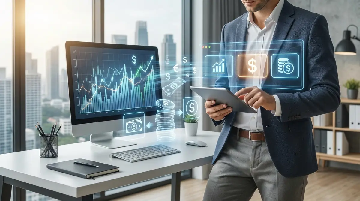 個人向け即日ファクタリング会社の選び方