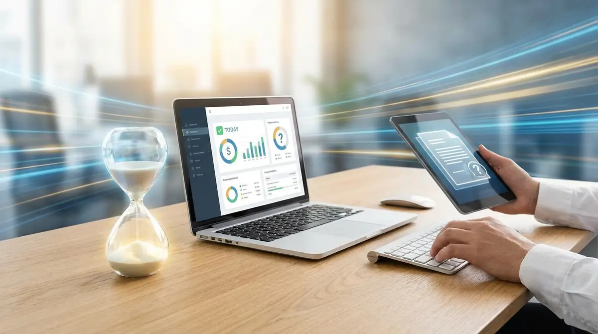 個人の即日ファクタリングに関するよくある質問