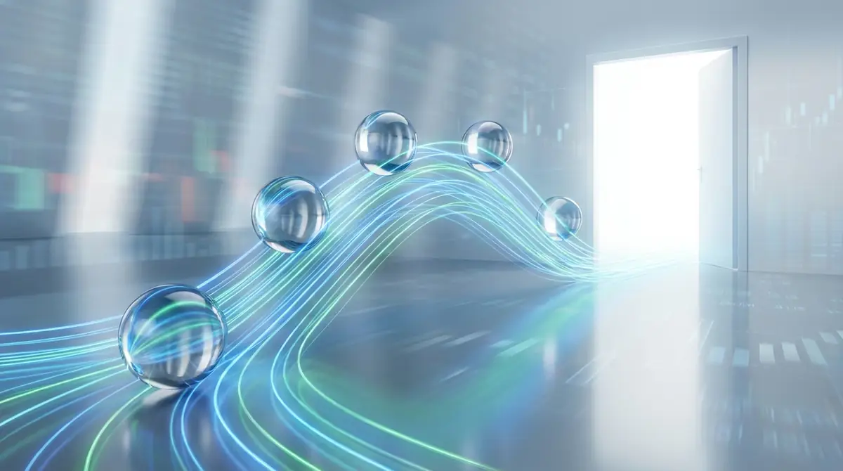 即日ファクタリングの審査に通りやすくする5つのポイント