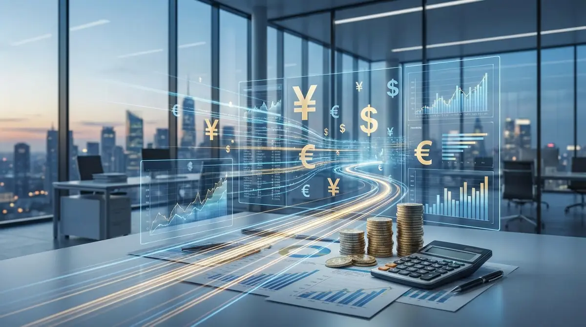 即日ファクタリングの手数料相場と費用の内訳