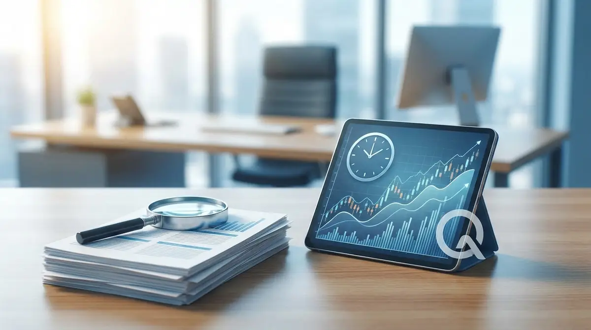 即日ファクタリングに関するよくある質問