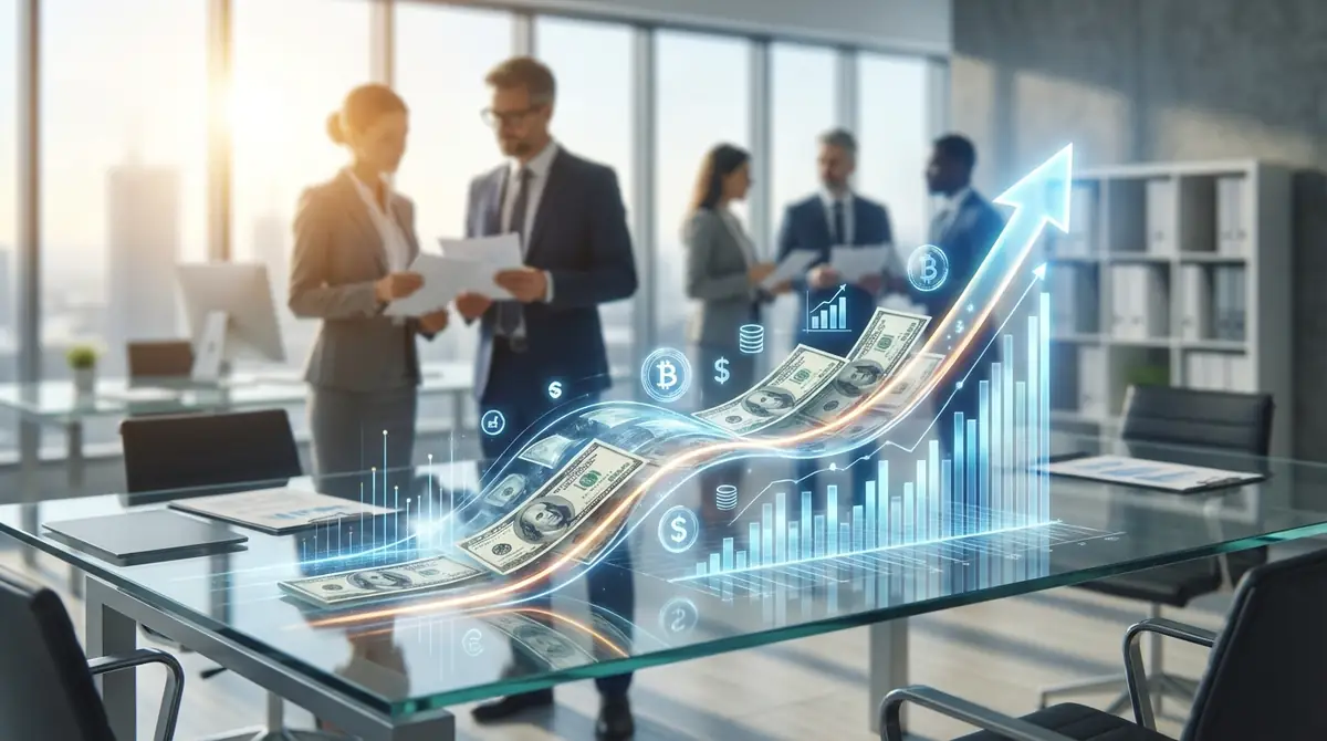 まとめ|ファクタリングは正しく理解すれば有効な資金調達手段