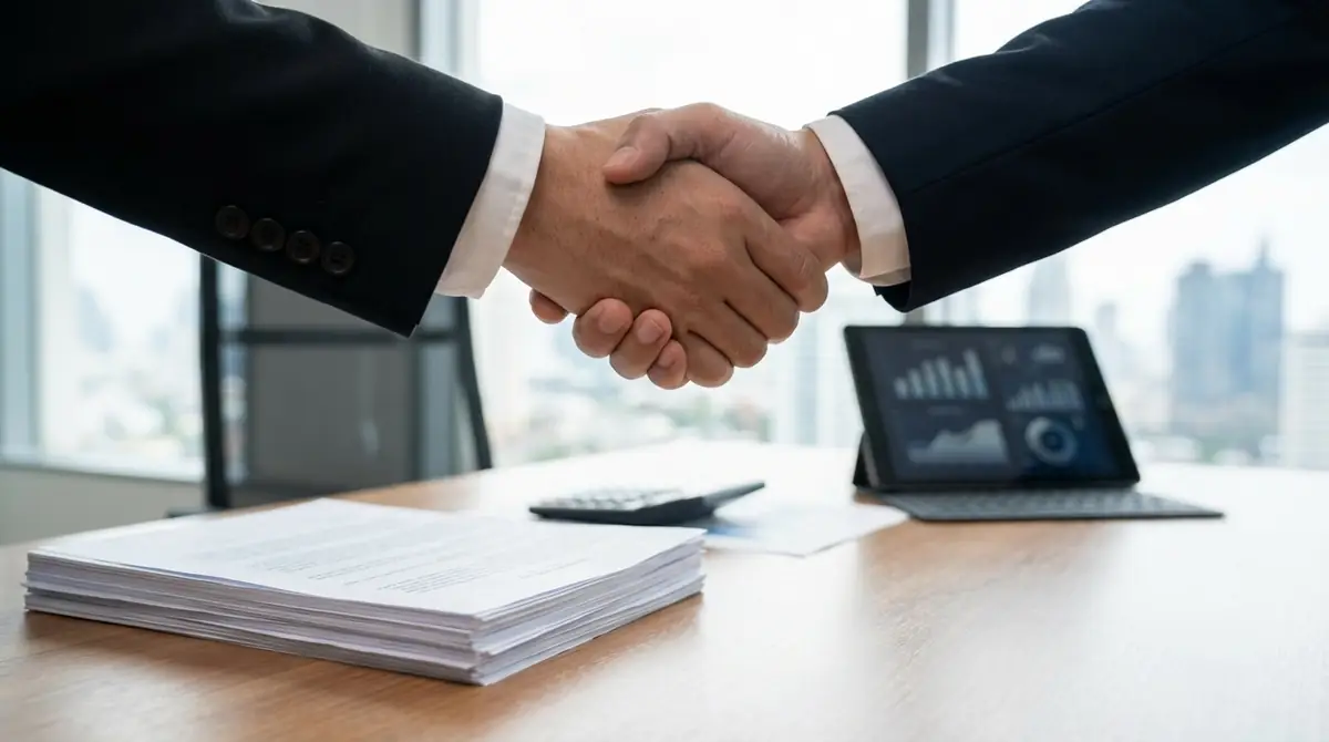 手数料を安くする3つの方法|相場より低く抑える交渉術