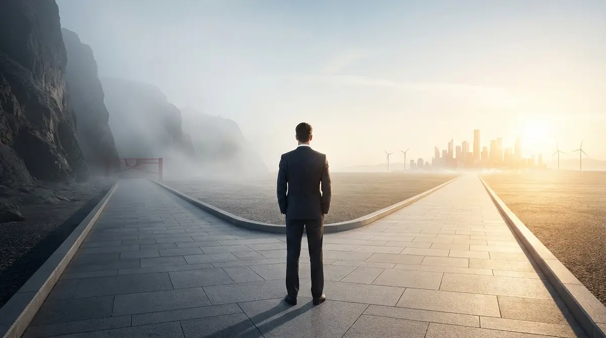 ファクタリングを使うべきでないケース|代替手段も紹介