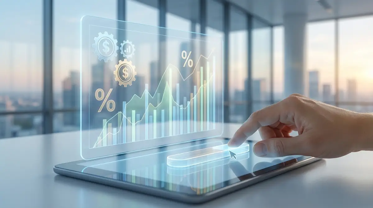 ファクタリング手数料の相場｜適正価格を知って騙されない