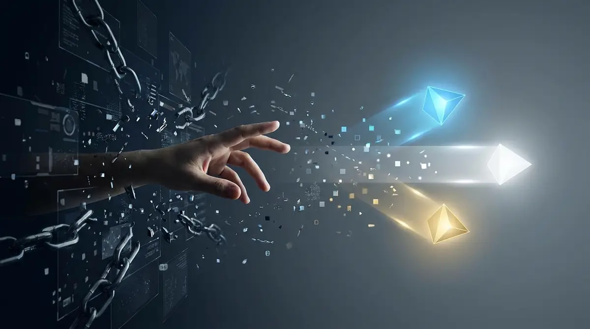 被害に遭ってしまったら？今すぐ取るべき3つの行動