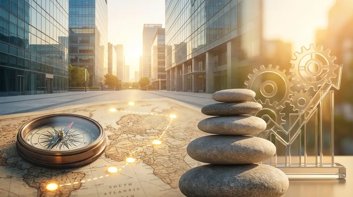 やばくないファクタリング会社を選ぶための5つの条件