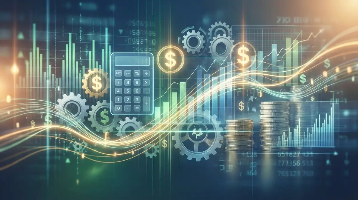 ファクタリングの手数料相場と費用シミュレーション