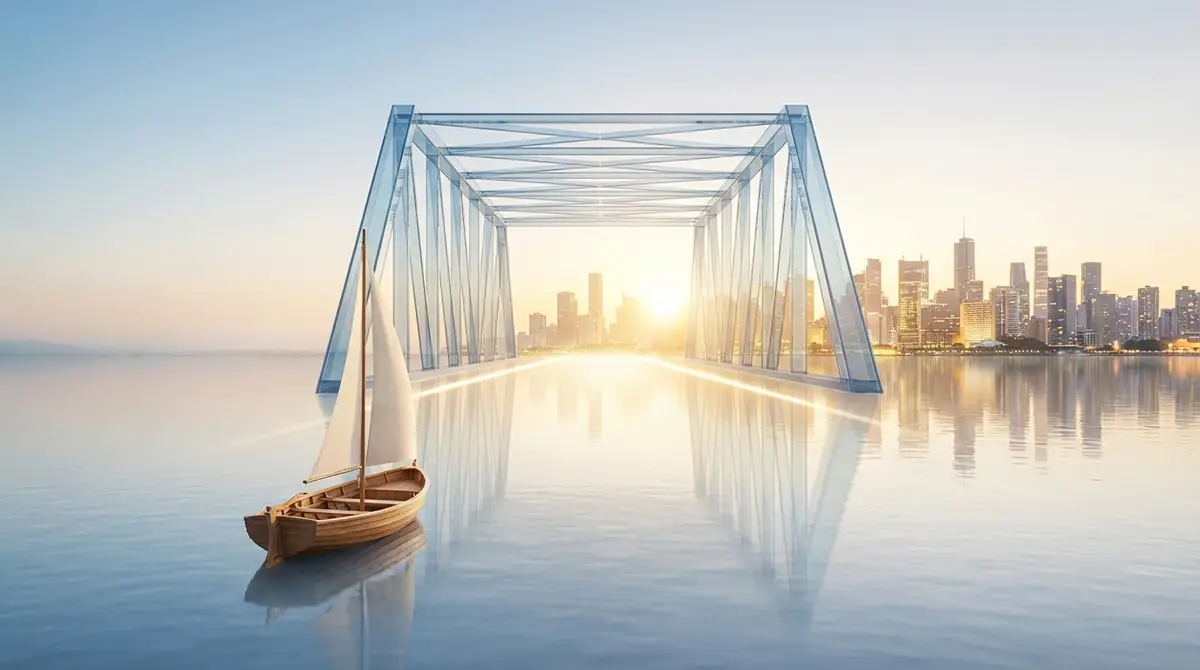 まとめ｜中小企業がファクタリングを始めるための次のステップ