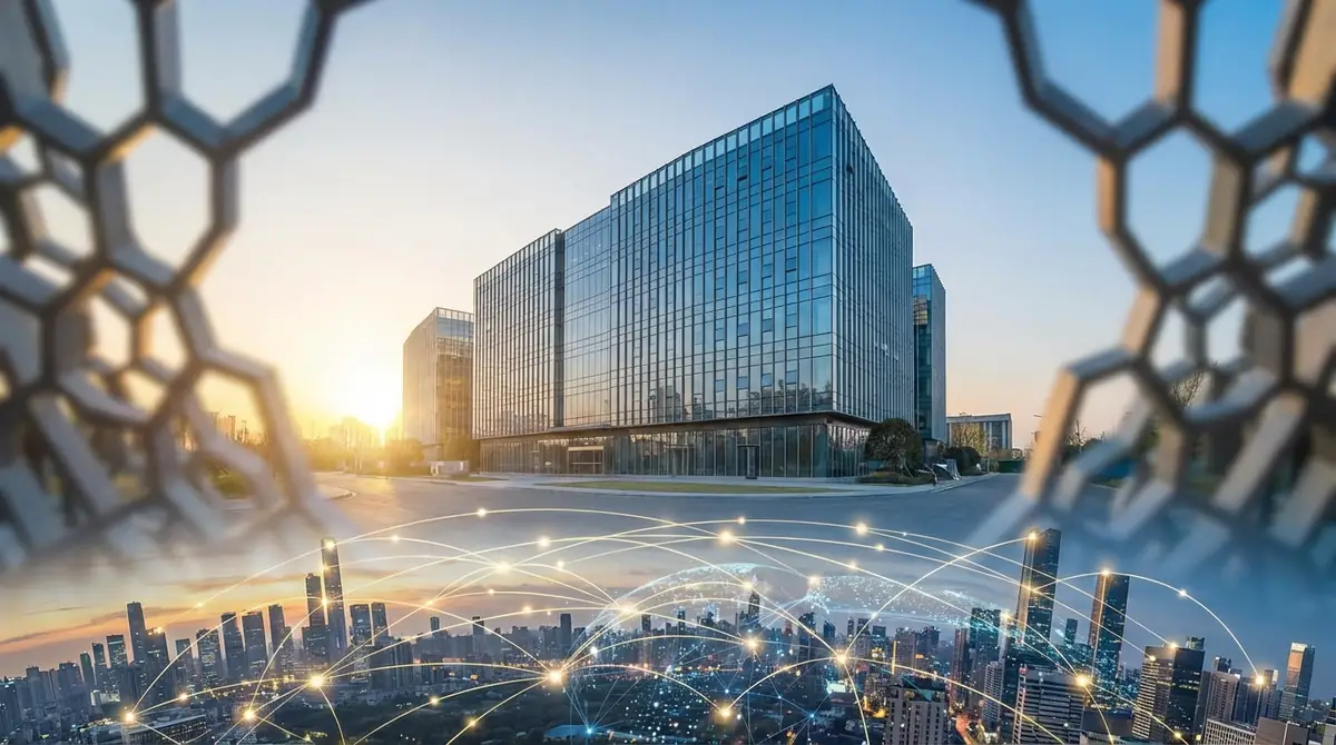 ビートレーディングとは？会社概要と基本情報