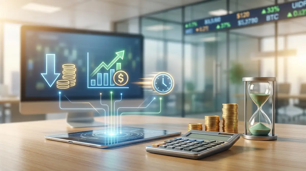 ビートレーディングの手数料・買取額・入金スピード【早見表】