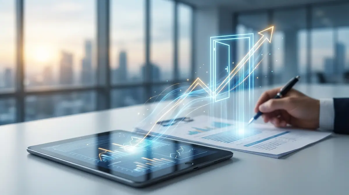 ビートレーディングの審査基準と通過率