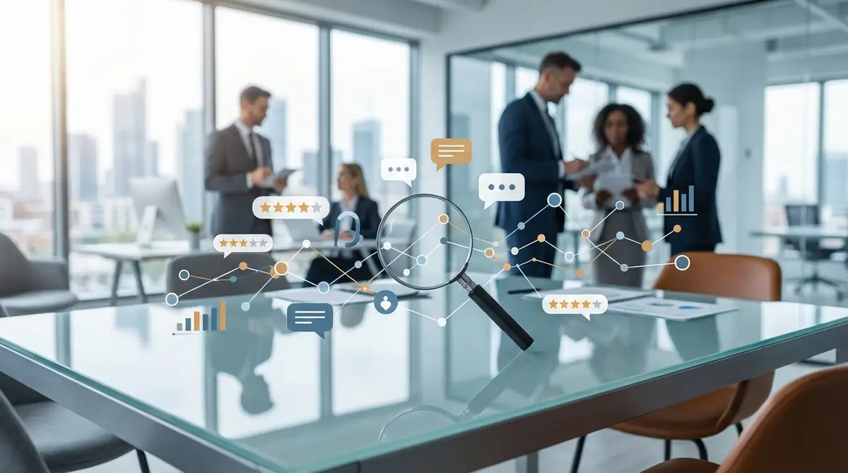 ビートレーディングの評判・口コミを徹底調査