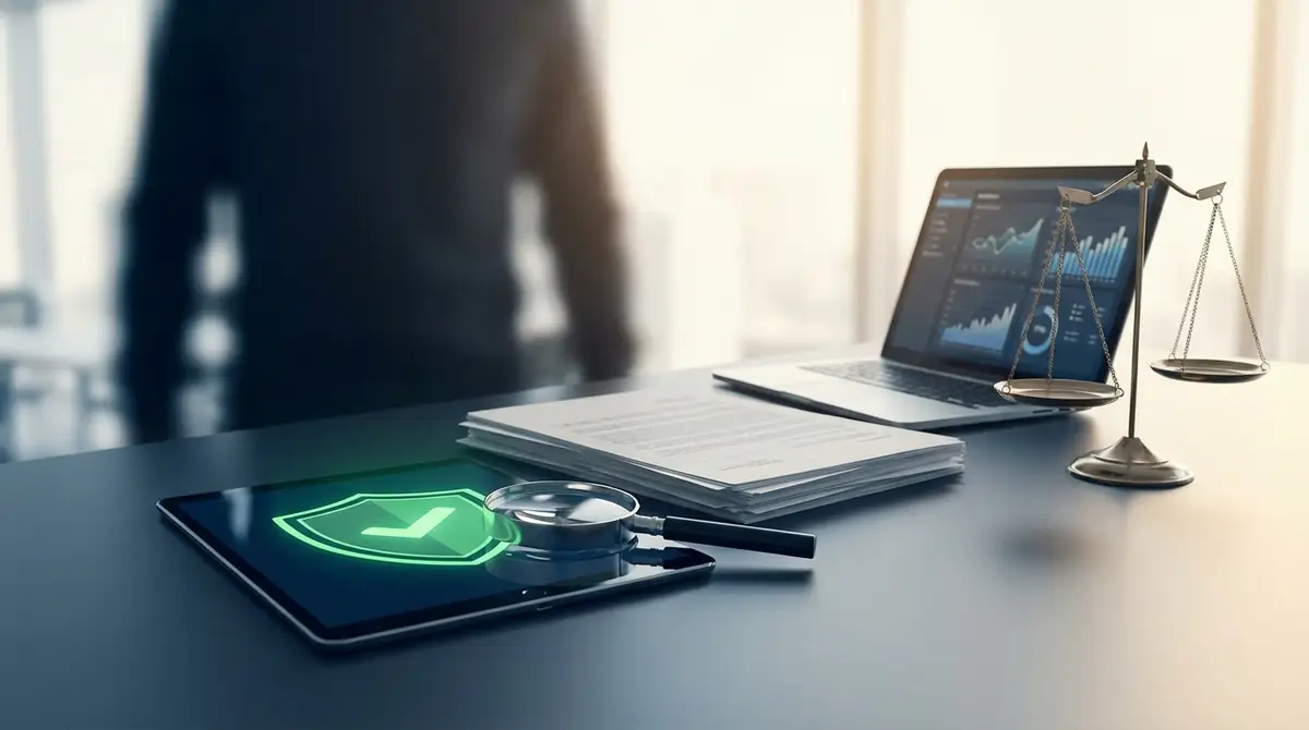 ビートレーディングは怪しい？やばい？安全性を検証