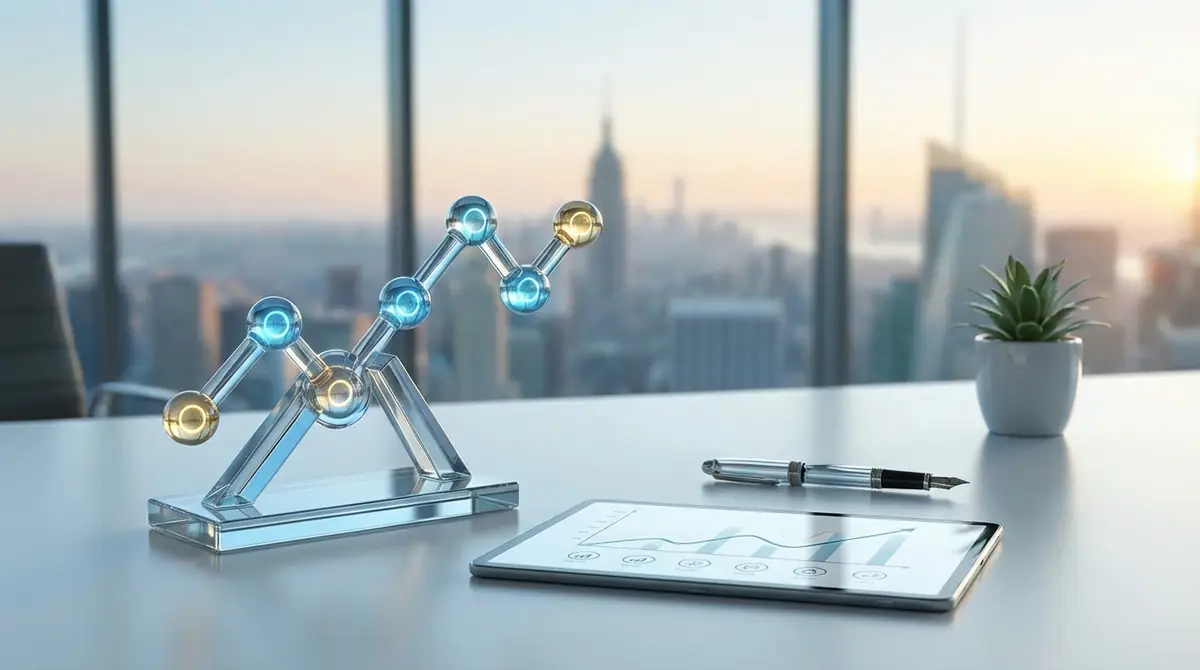 ビートレーディングのメリット6選