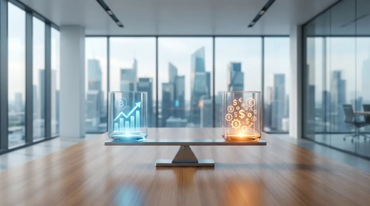 ビートレーディングと他社ファクタリング会社を比較