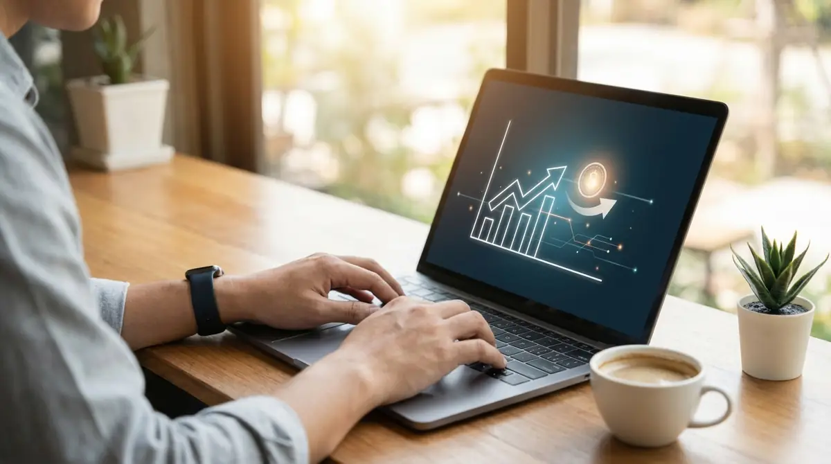 【結論】土日でも個人事業主がファクタリングで資金調達できるのか