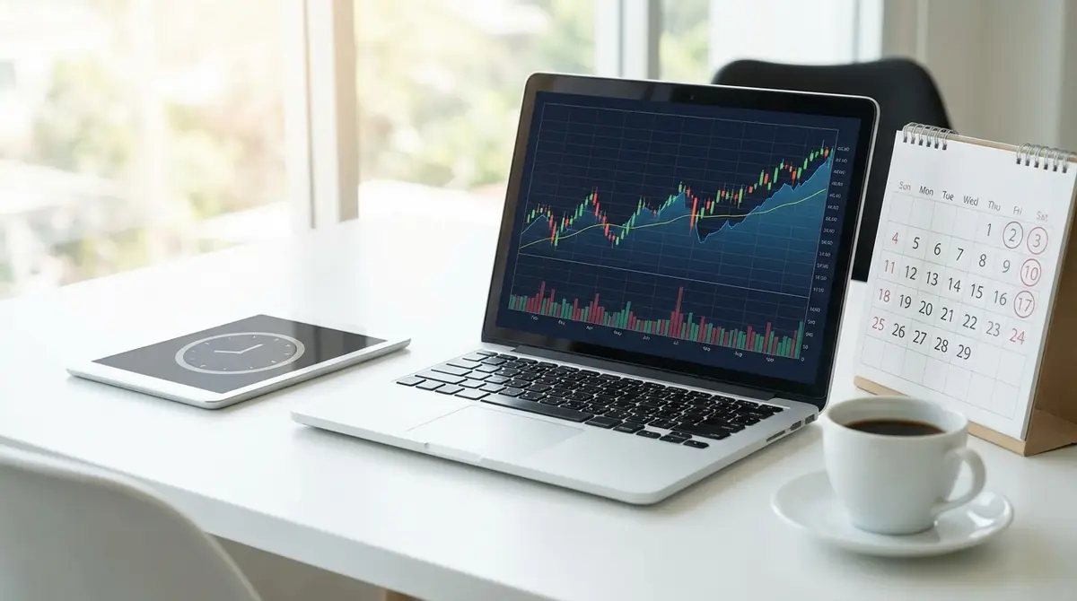 土日対応のファクタリング業者を選ぶ5つのポイント