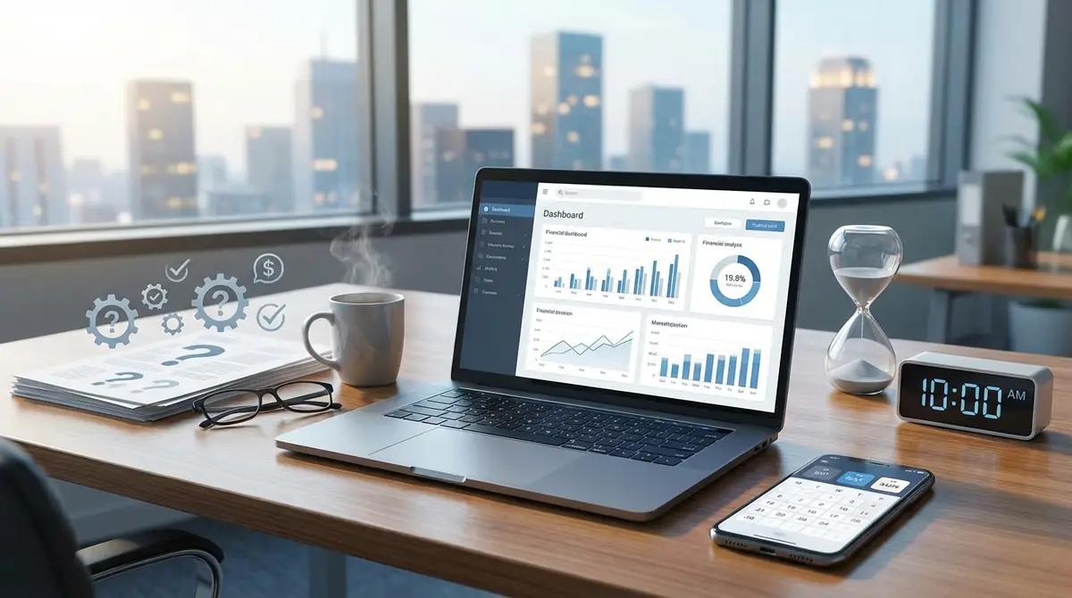 土日対応ファクタリングに関するよくある質問