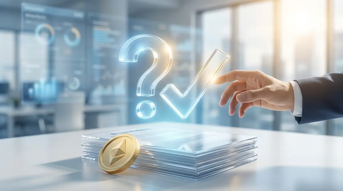 ファクタリングの取り立てに関するよくある質問