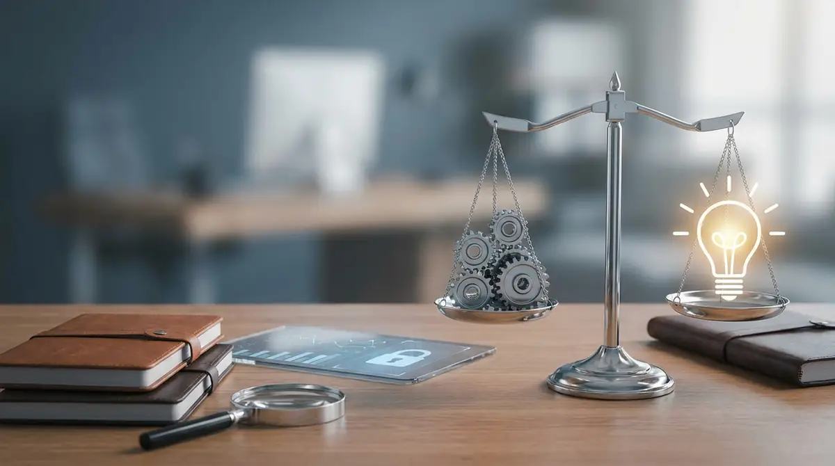 まとめ|正しい知識で安全にファクタリングを活用しよう