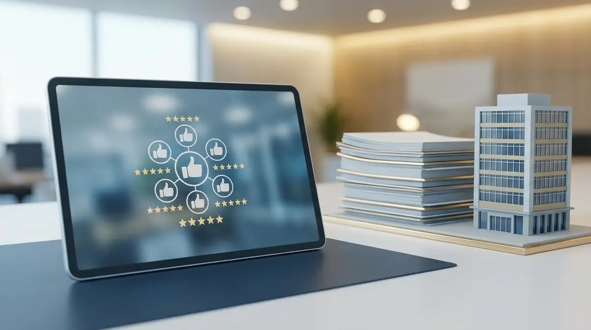 口コミ評価の高いファクタリング会社7選