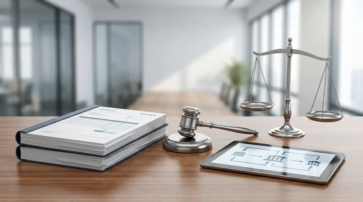 ファクタリングと弁護士に関するよくある質問