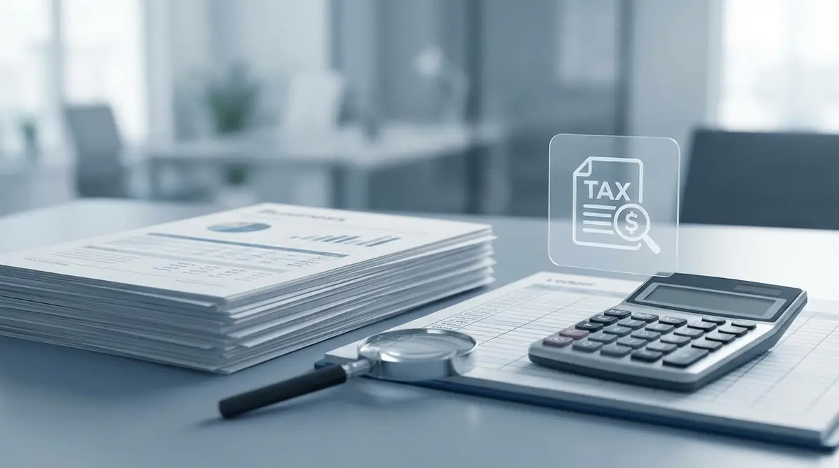 まとめ｜ファクタリングの消費税で押さえるべきポイント