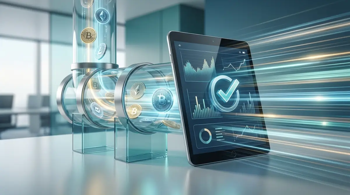 kktファクタリングの手数料・審査・入金スピード