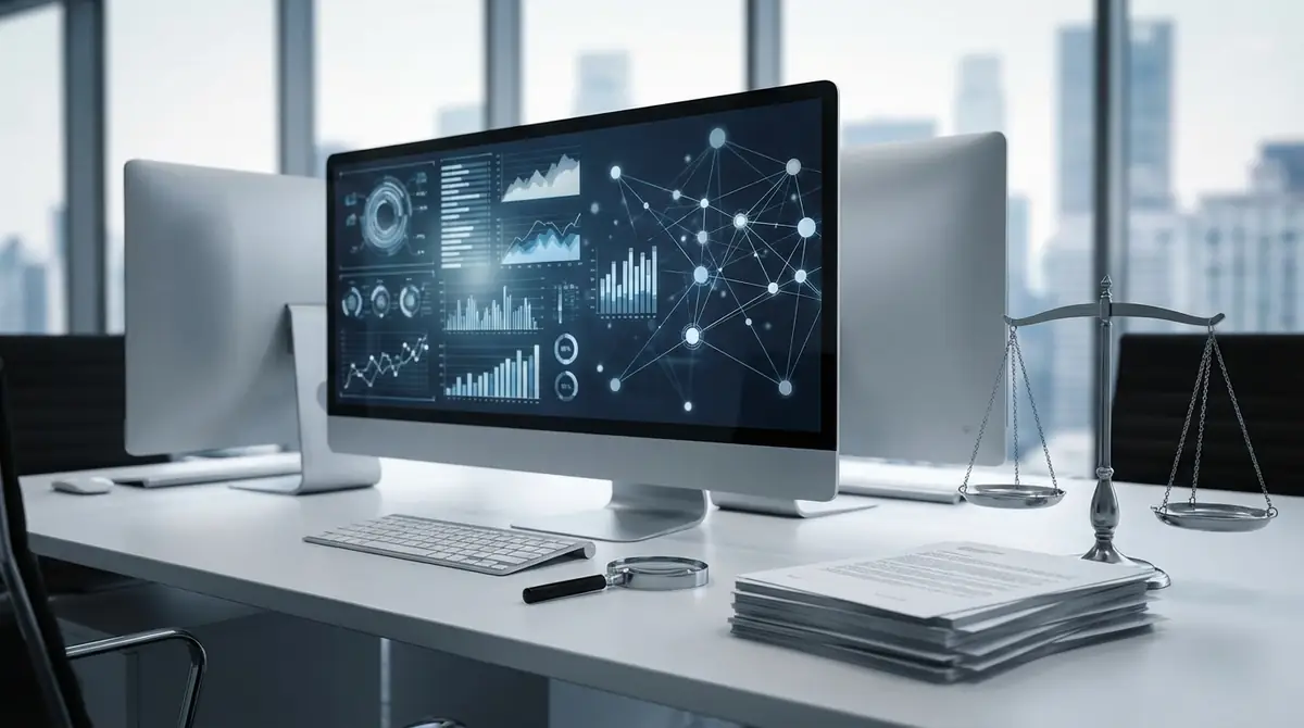 kktファクタリングの評判・口コミを徹底調査