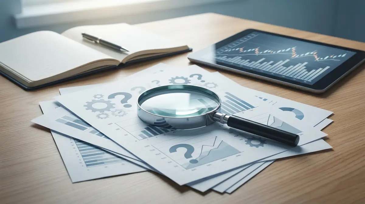 kktファクタリングに関するよくある質問