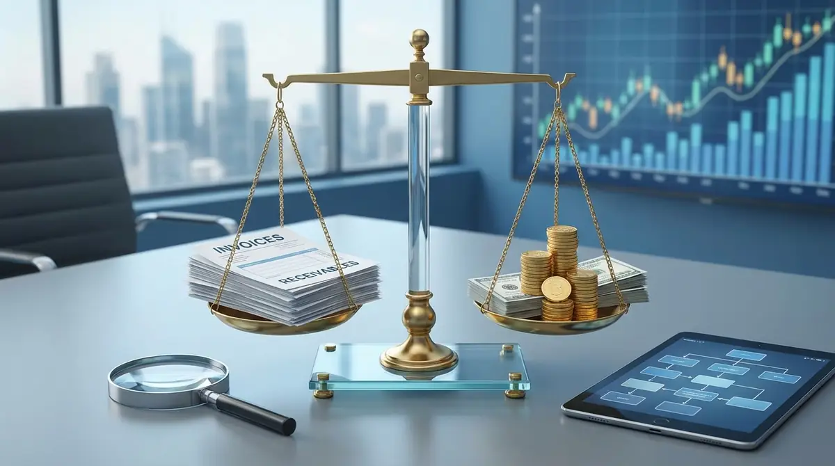 まとめ｜kktファクタリングを利用すべきか判断しよう