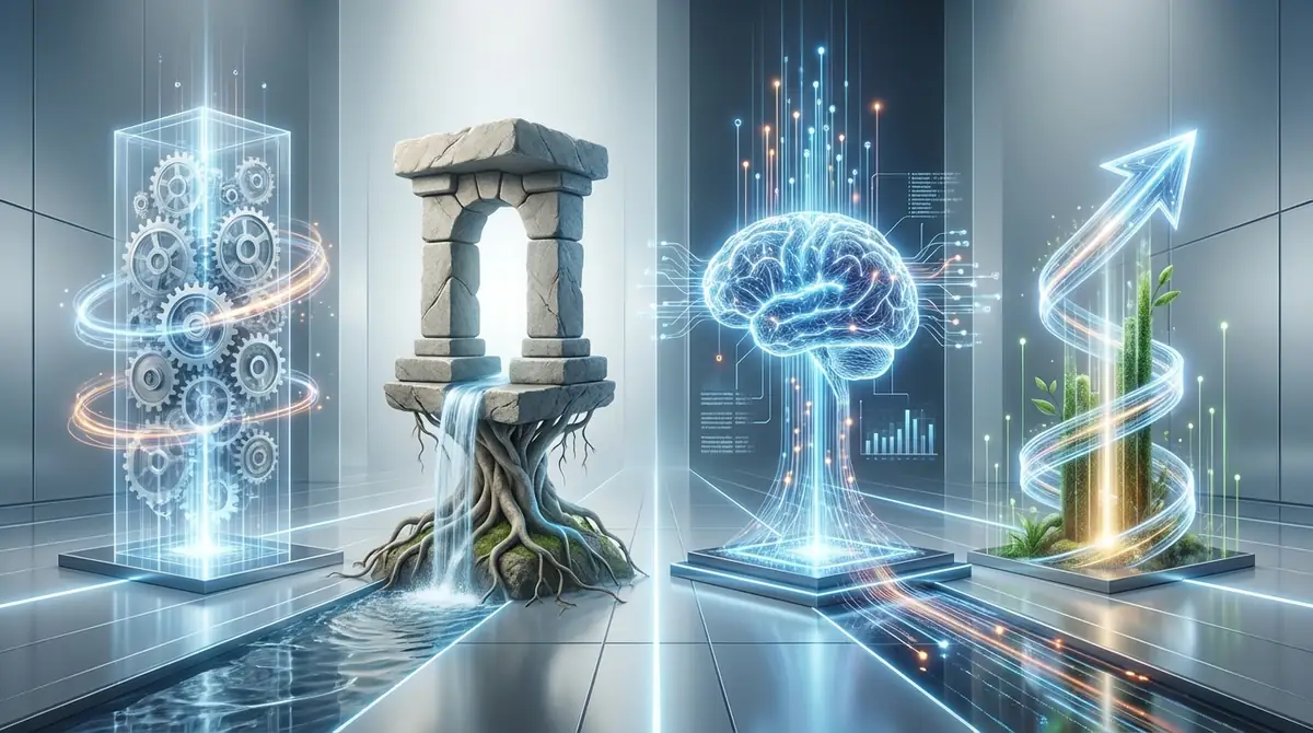 ビートレーディングが選ばれる4つの理由