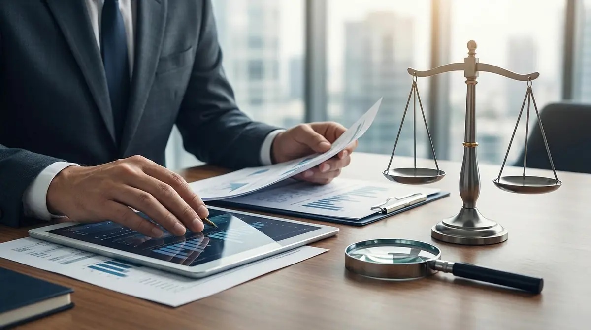 ビートレーディング利用時の注意点