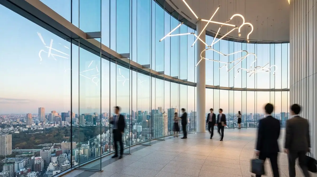 ビートレーディング東京本社に関するよくある質問