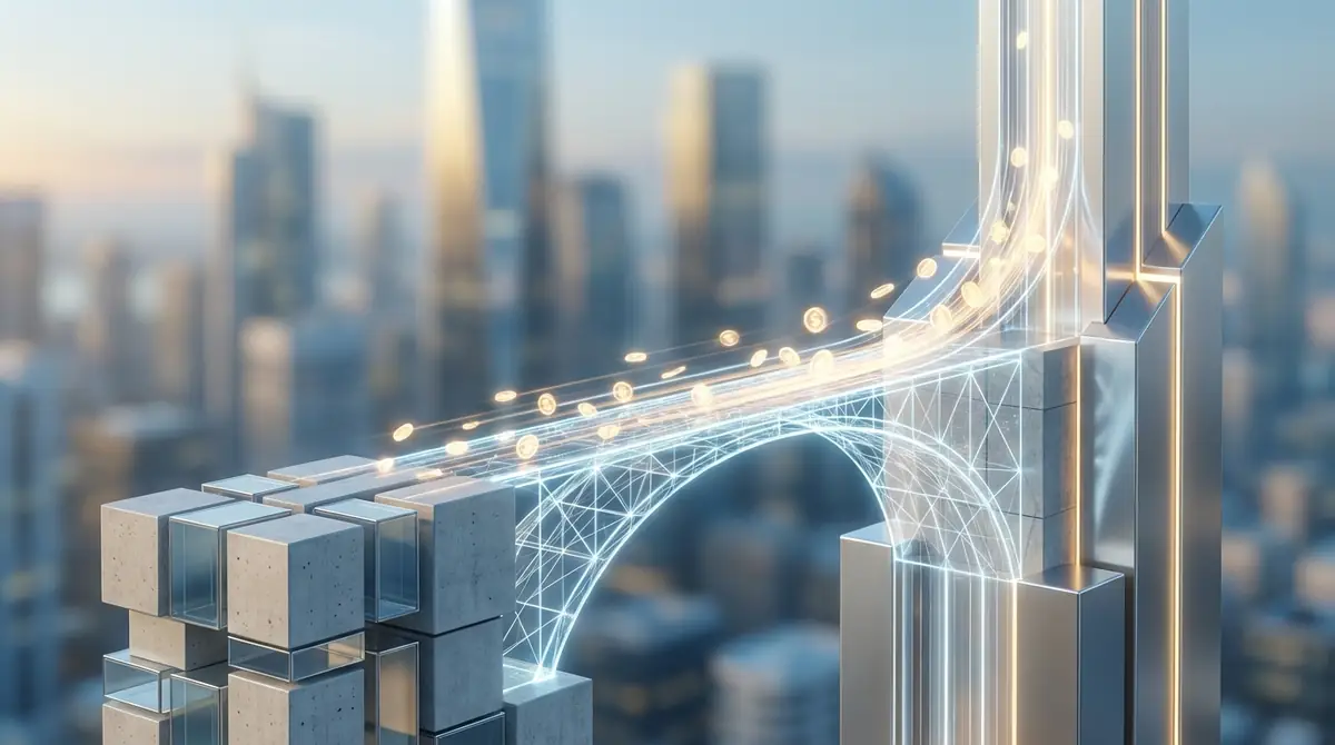 JBLファクタリングとは？会社概要と基本情報