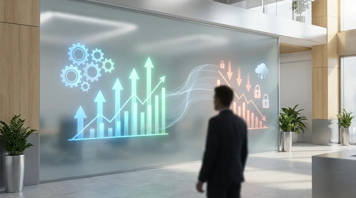 JBLファクタリングのメリット5選・デメリット3選