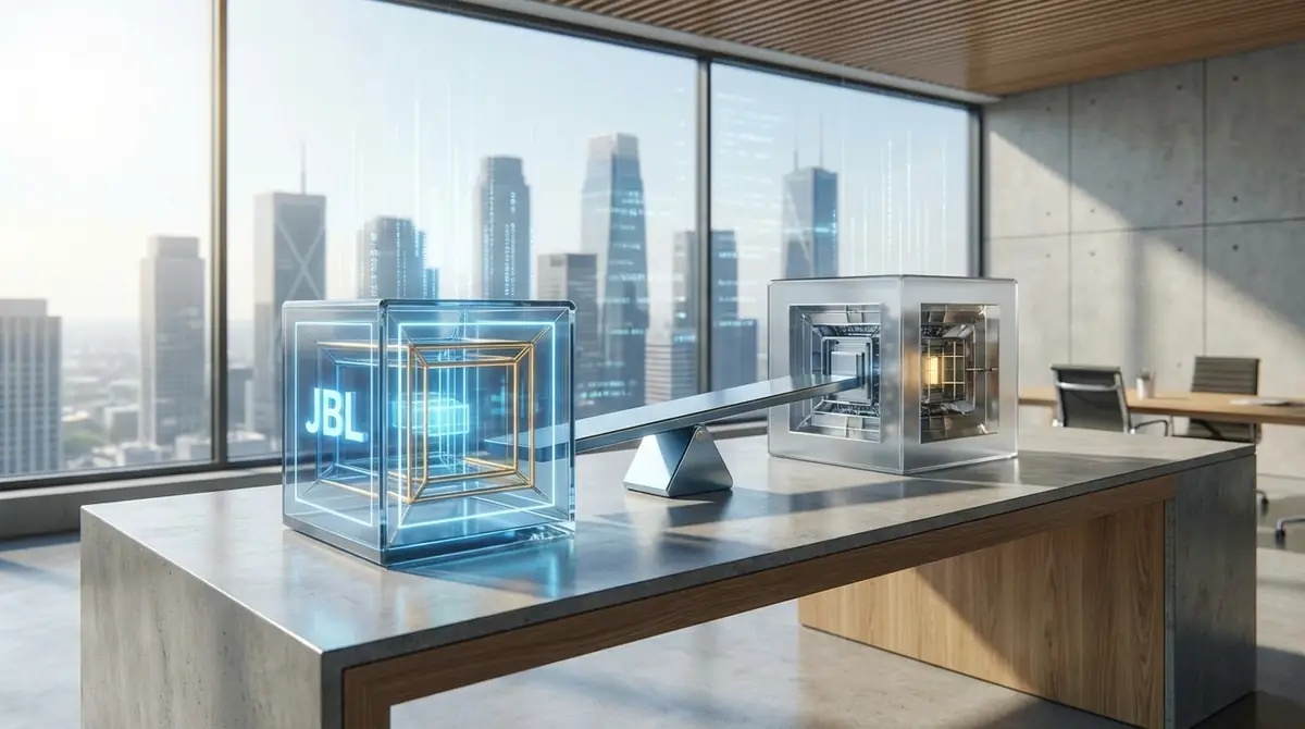 JBLファクタリングと他社を比較