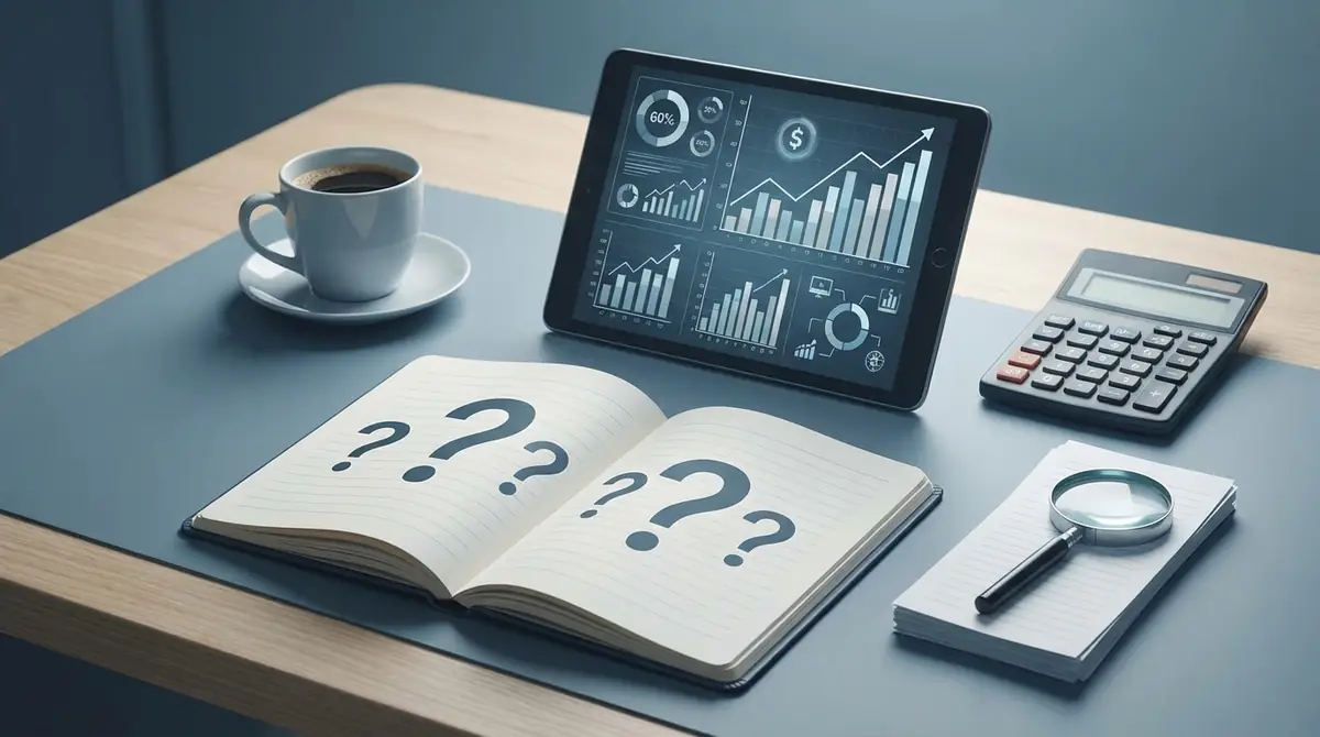 JBLファクタリングに関するよくある質問